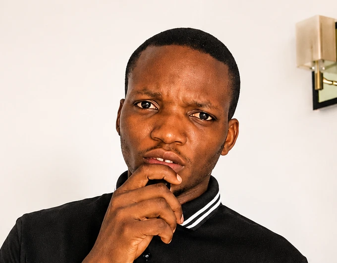 Eniola